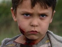 Pierce Gagnon