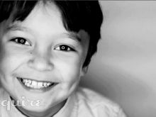 Pierce Gagnon