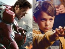 Pierce Gagnon
