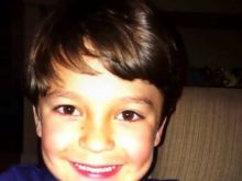 Pierce Gagnon