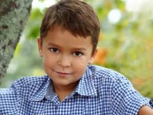 Pierce Gagnon