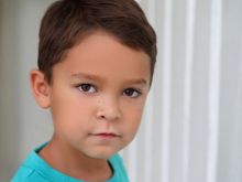 Pierce Gagnon