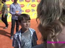 Pierce Gagnon
