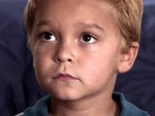 Pierce Gagnon