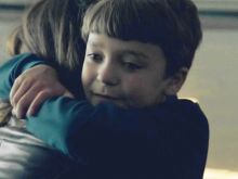 Pierce Gagnon
