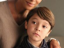 Pierce Gagnon