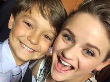 Pierce Gagnon