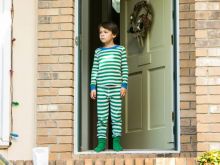 Pierce Gagnon
