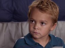Pierce Gagnon