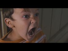 Pierce Gagnon