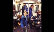 Pierce Gagnon