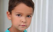 Pierce Gagnon