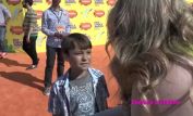 Pierce Gagnon