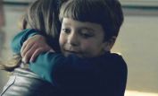 Pierce Gagnon
