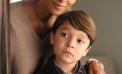 Pierce Gagnon