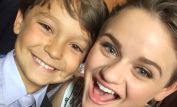 Pierce Gagnon