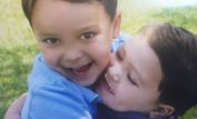 Pierce Gagnon
