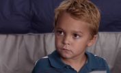 Pierce Gagnon