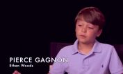 Pierce Gagnon