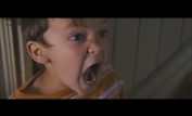 Pierce Gagnon