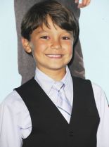 Pierce Gagnon