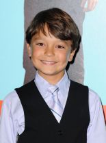 Pierce Gagnon