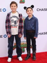 Pierce Gagnon