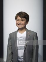 Pierce Gagnon