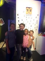 Pierce Gagnon