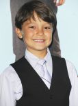 Pierce Gagnon