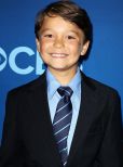 Pierce Gagnon