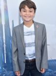 Pierce Gagnon