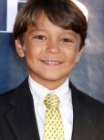 Pierce Gagnon