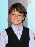 Pierce Gagnon