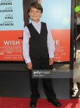 Pierce Gagnon