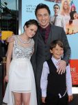 Pierce Gagnon