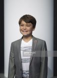Pierce Gagnon