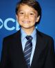 Pierce Gagnon