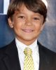 Pierce Gagnon