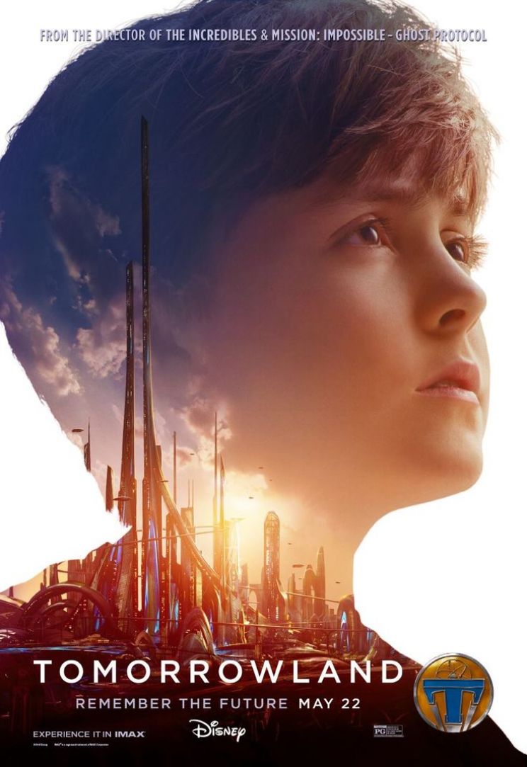 Pierce Gagnon