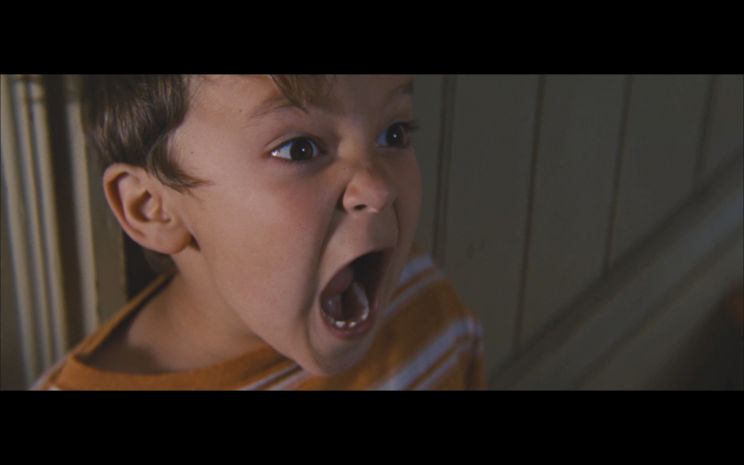Pierce Gagnon