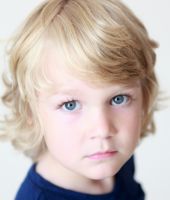 Pierce Pope