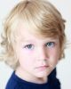Pierce Pope