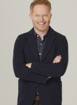 Pierce Wallace