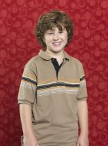 Pierce Wallace