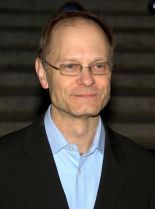Pierce Wallace