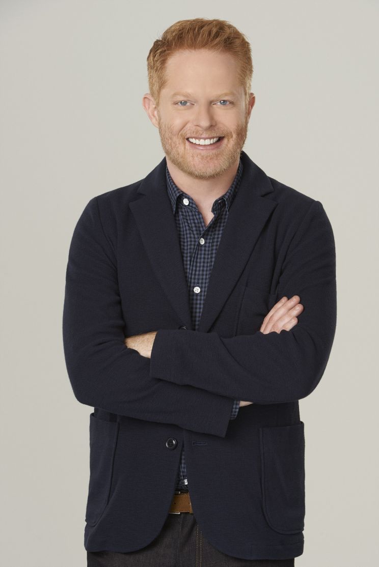 Pierce Wallace
