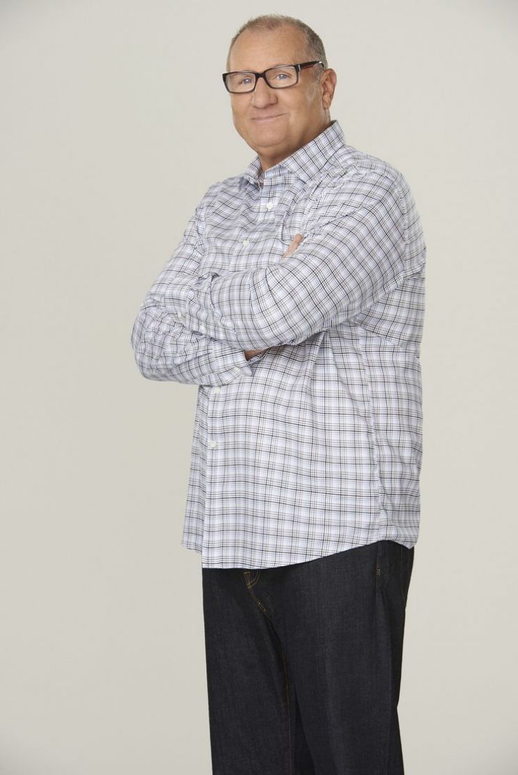 Pierce Wallace