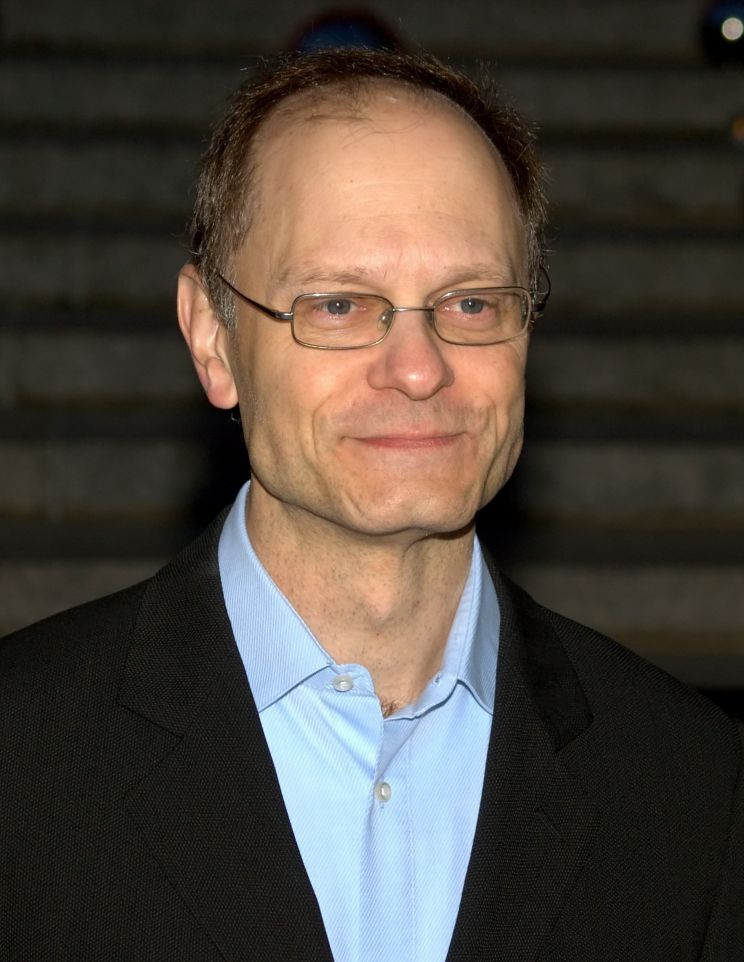 Pierce Wallace