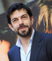 Pierfrancesco Favino